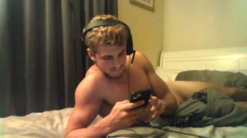 Wandererjj  22-11-2021 video spit